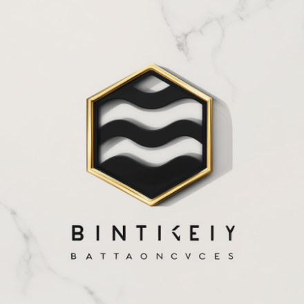 Client logo