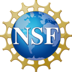 NSF