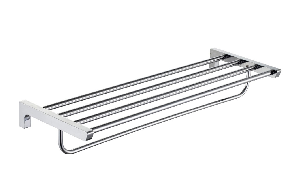 FW1915 Towel Rack